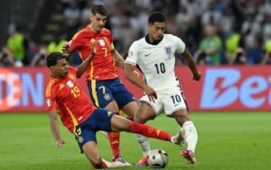 sportbooks el clasico