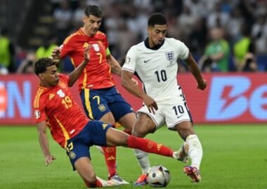 sportbooks el clasico