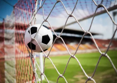 Sportbooks dan Prediksi Liga Inggris Musim Ini