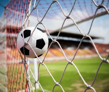 Sportbooks dan Prediksi Liga Inggris Musim Ini