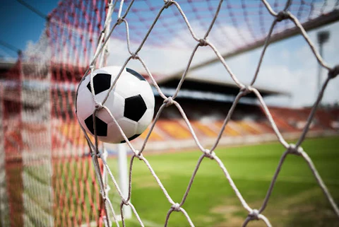 Sportbooks dan Prediksi Liga Inggris Musim Ini