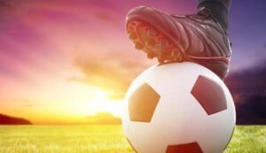 over under sportbooks