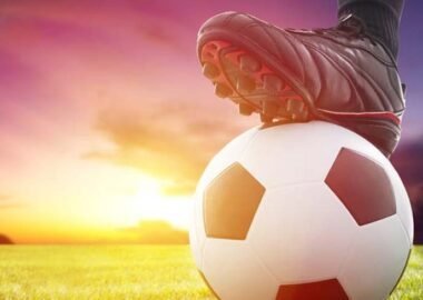 over under sportbooks