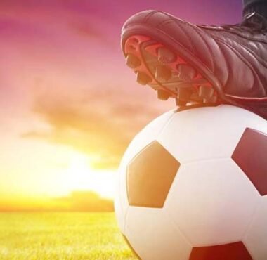 over under sportbooks