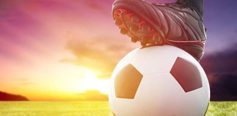 over under sportbooks