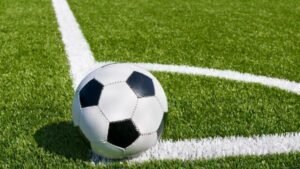 sbobet prediksi bola