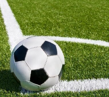 sbobet prediksi bola