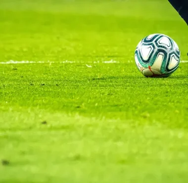 sistem pembayaran sportsbooks global