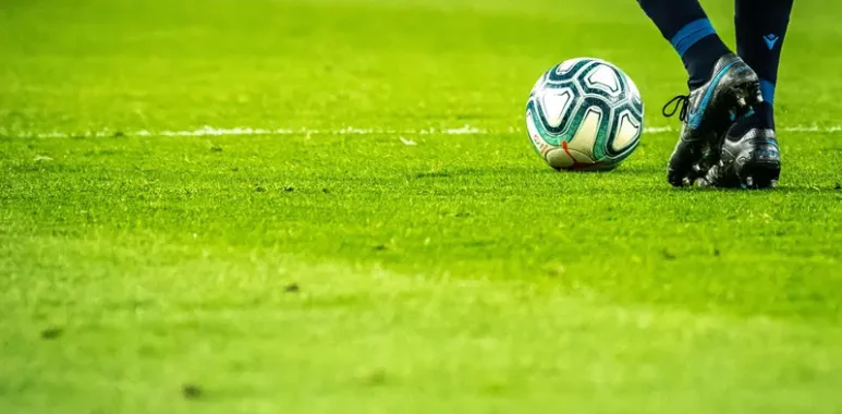 sistem pembayaran sportsbooks global