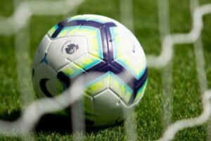 sportsbooks asia vs eropa