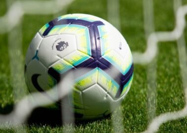 sportsbooks asia vs eropa