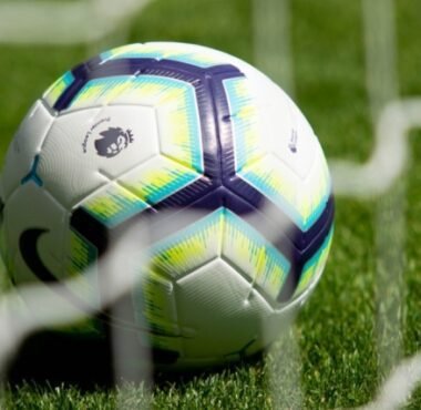 sportsbooks asia vs eropa