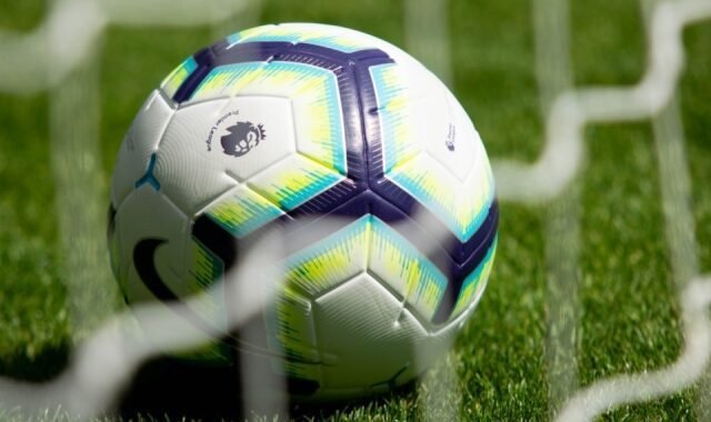 sportsbooks asia vs eropa