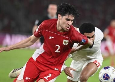 statistik real time sportsbooks