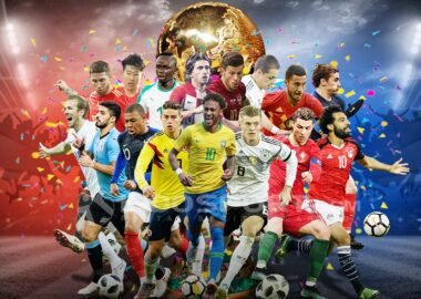 strategi hedging sportsbooks