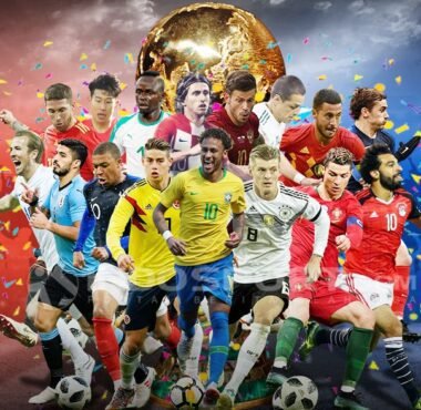 strategi hedging sportsbooks