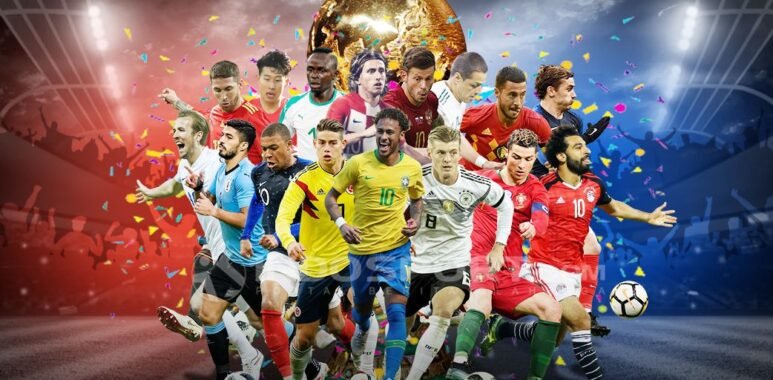 strategi hedging sportsbooks