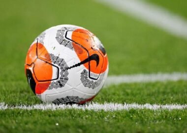 teknologi live data sportsbooks