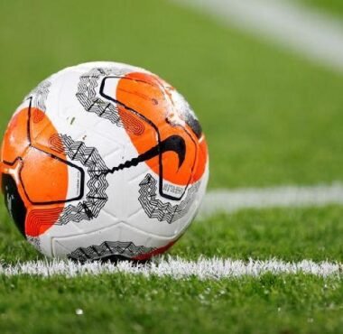 teknologi live data sportsbooks