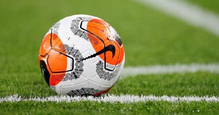 teknologi live data sportsbooks