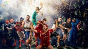 tren taruhan bola sportsbook