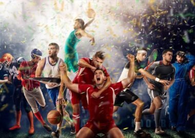 tren taruhan bola sportsbook