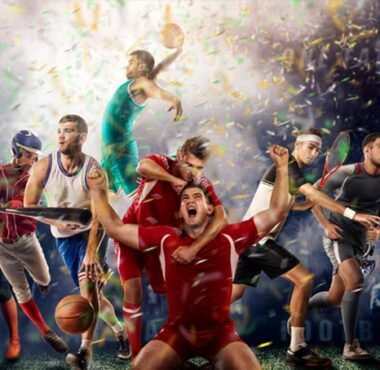tren taruhan bola sportsbook