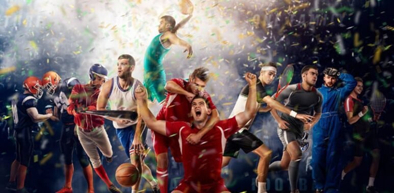 tren taruhan bola sportsbook