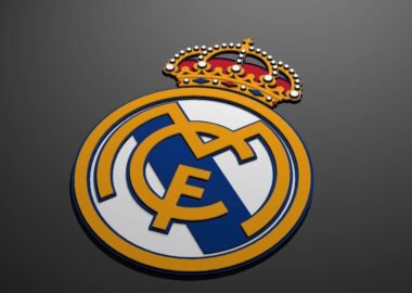 Real Madrid vs UEFA: Apa Artinya Untuk Masa Depan Kompetisi Eropa?