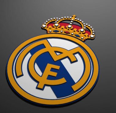 Real Madrid vs UEFA: Apa Artinya Untuk Masa Depan Kompetisi Eropa?